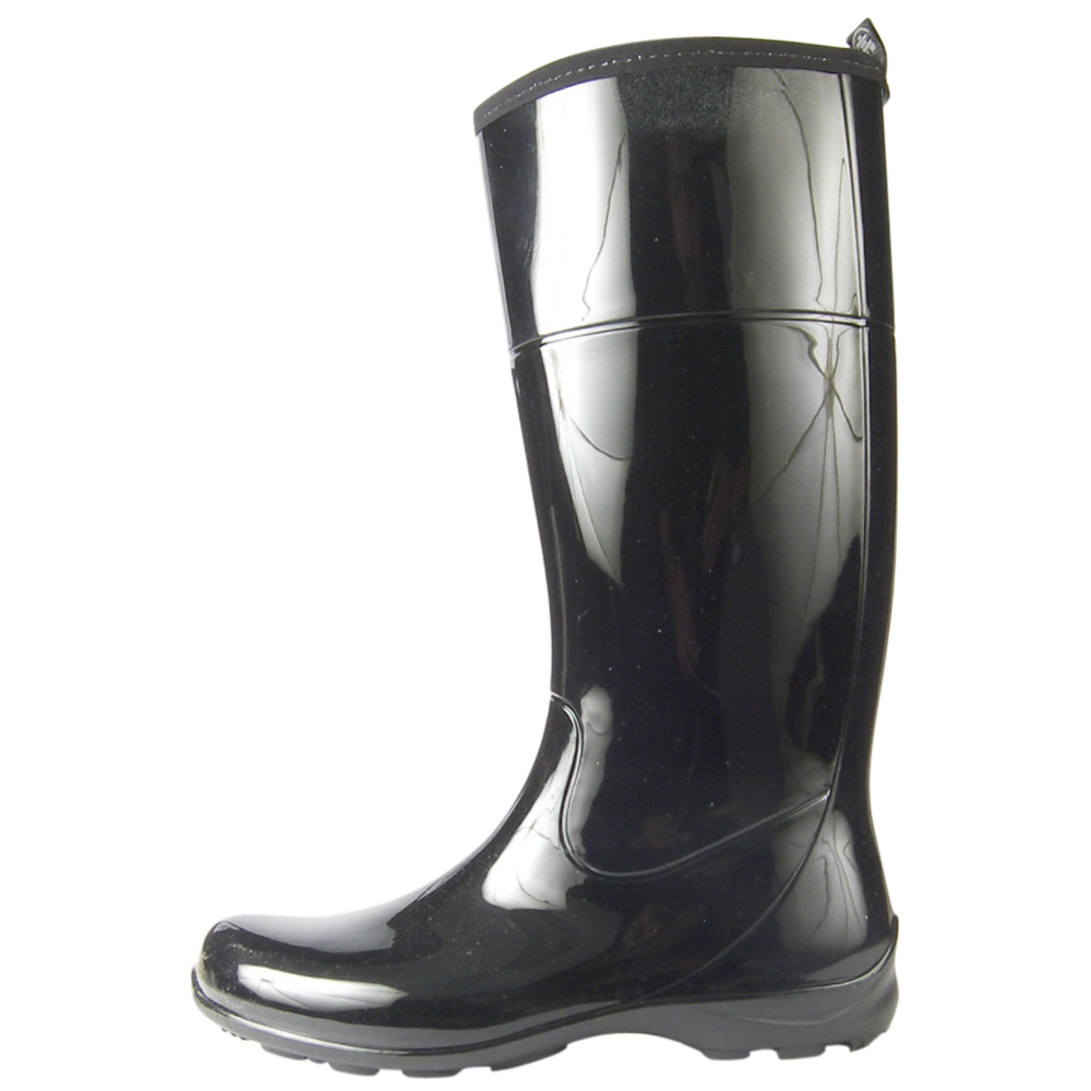 Kamik Lara Rain Boots - Women - ShoeBacca.com