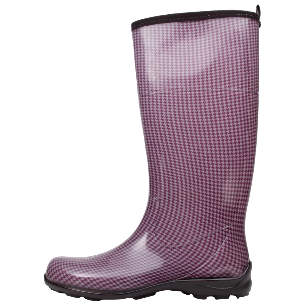 Kamik Annabel Rain Boots - Women - ShoeBacca.com