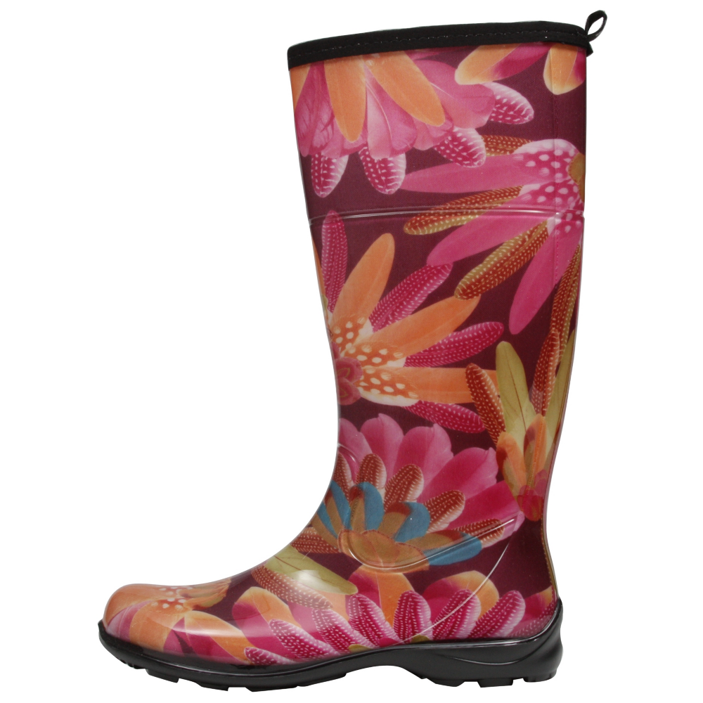 Kamik Heather Boots - Rain Shoe - Women - ShoeBacca.com