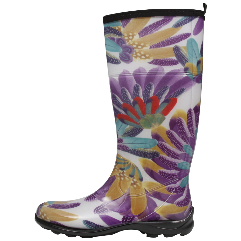 Kamik Heather Boots - Rain Shoe - Women - ShoeBacca.com