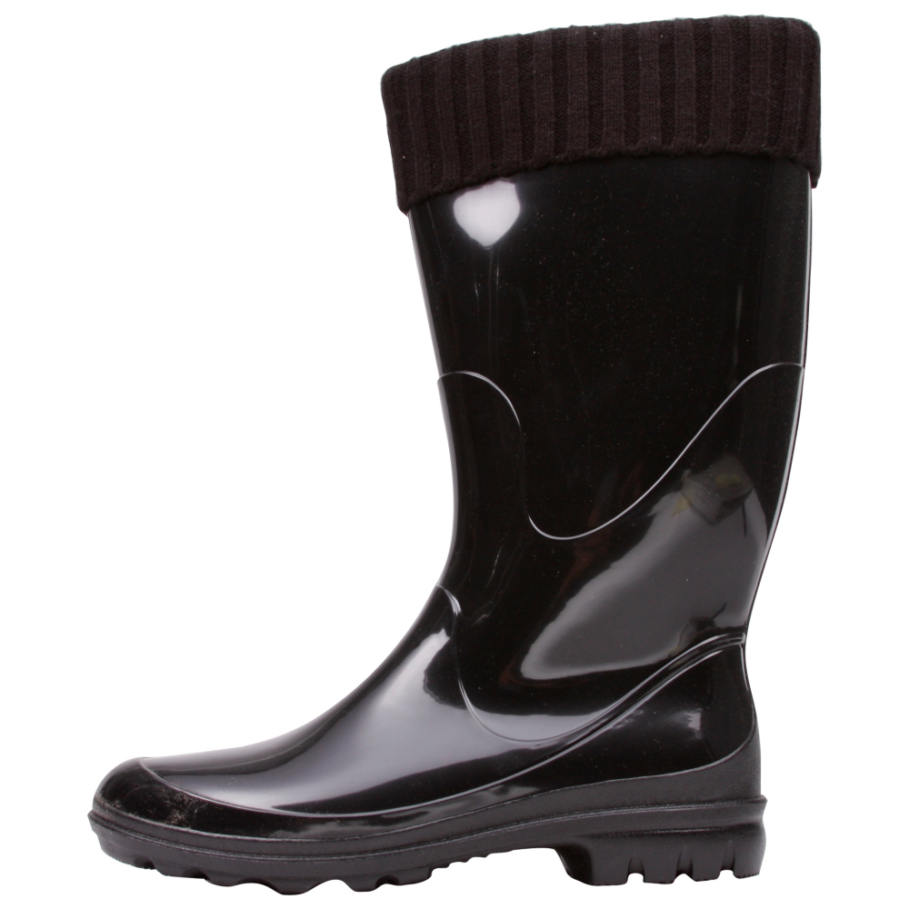 Kamik Kelly Rain Boots - Women - ShoeBacca.com