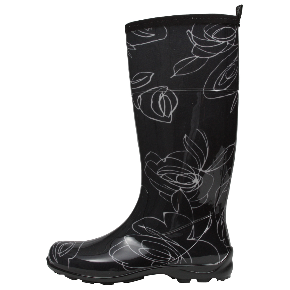 Kamik Kira Boots - Rain Shoe - Women - ShoeBacca.com