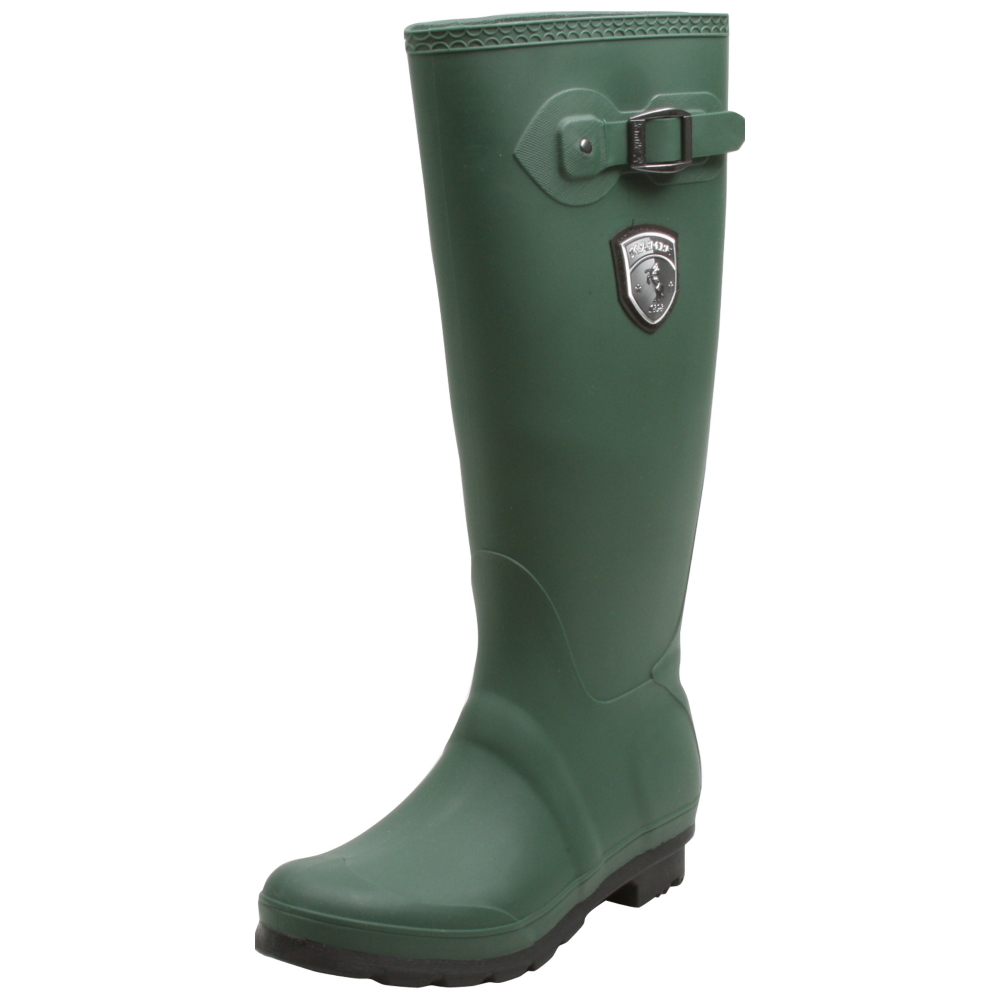Kamik Jennifer Boots - Rain Shoe - Women - ShoeBacca.com