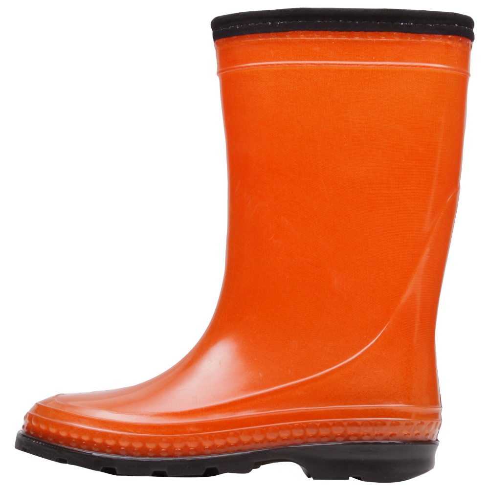 Kamik Slosh Rain Boots - Toddler,Kids - ShoeBacca.com