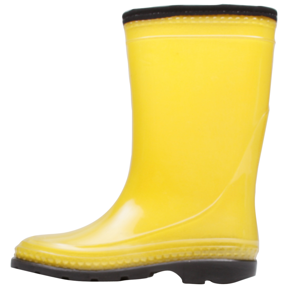Kamik Slosh Rain Boots - Toddler,Kids - ShoeBacca.com