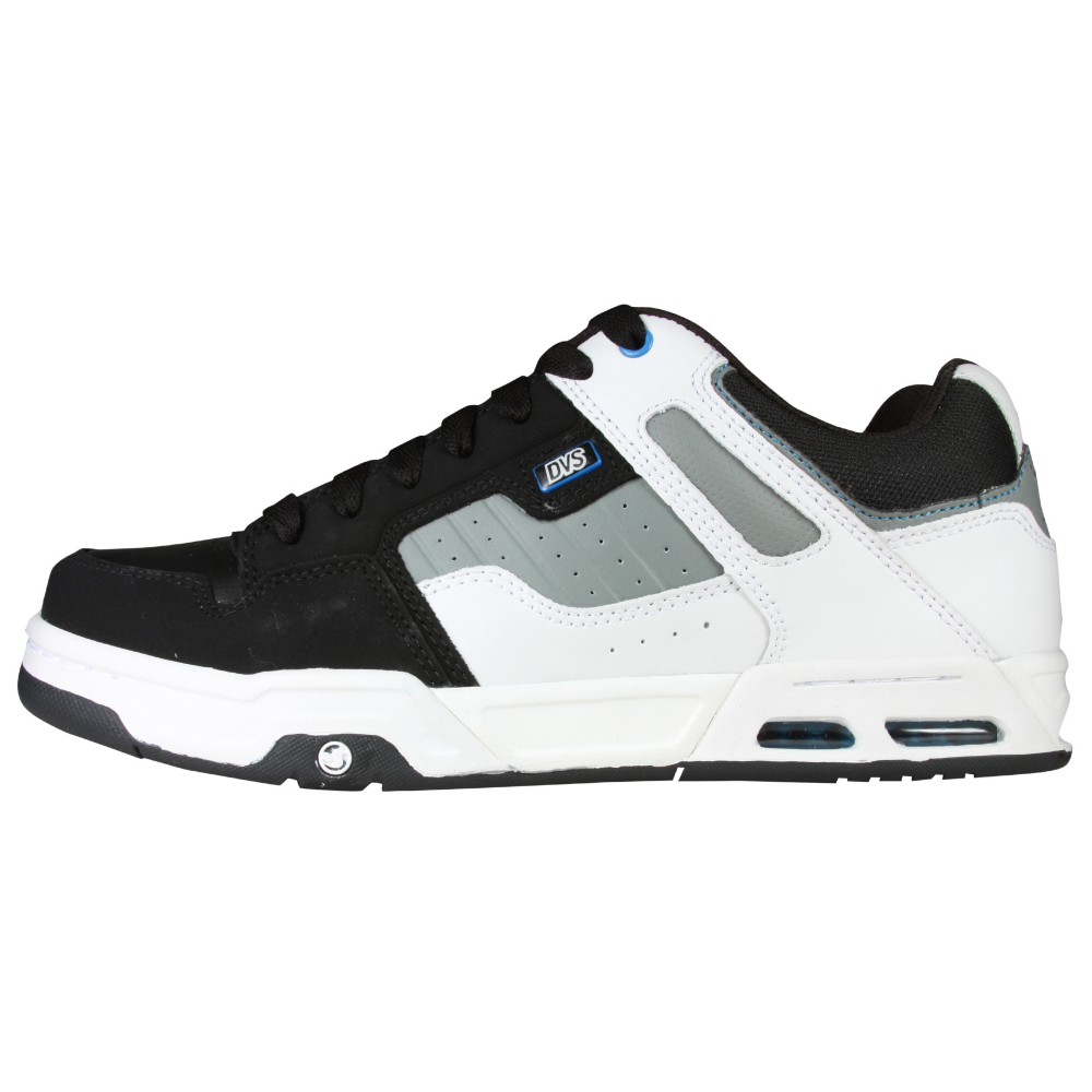 DVS Enduro Heir Skate Shoes - Kids,Men - ShoeBacca.com