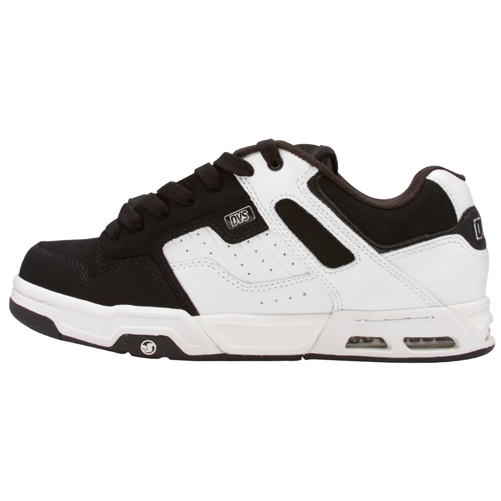 DVS Enduro Heir Skate Shoes - Men,Kids - ShoeBacca.com
