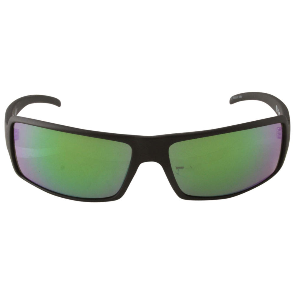 Electric EC/DC Eyewear Gear - Men - ShoeBacca.com