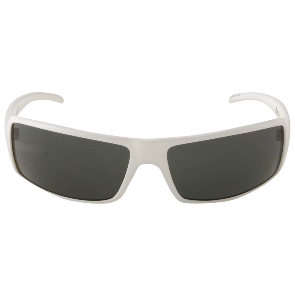 Electric EC/DC Eyewear Gear - Men - ShoeBacca.com