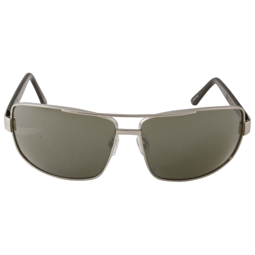 Electric EC/DC Eyewear Gear - Men - ShoeBacca.com