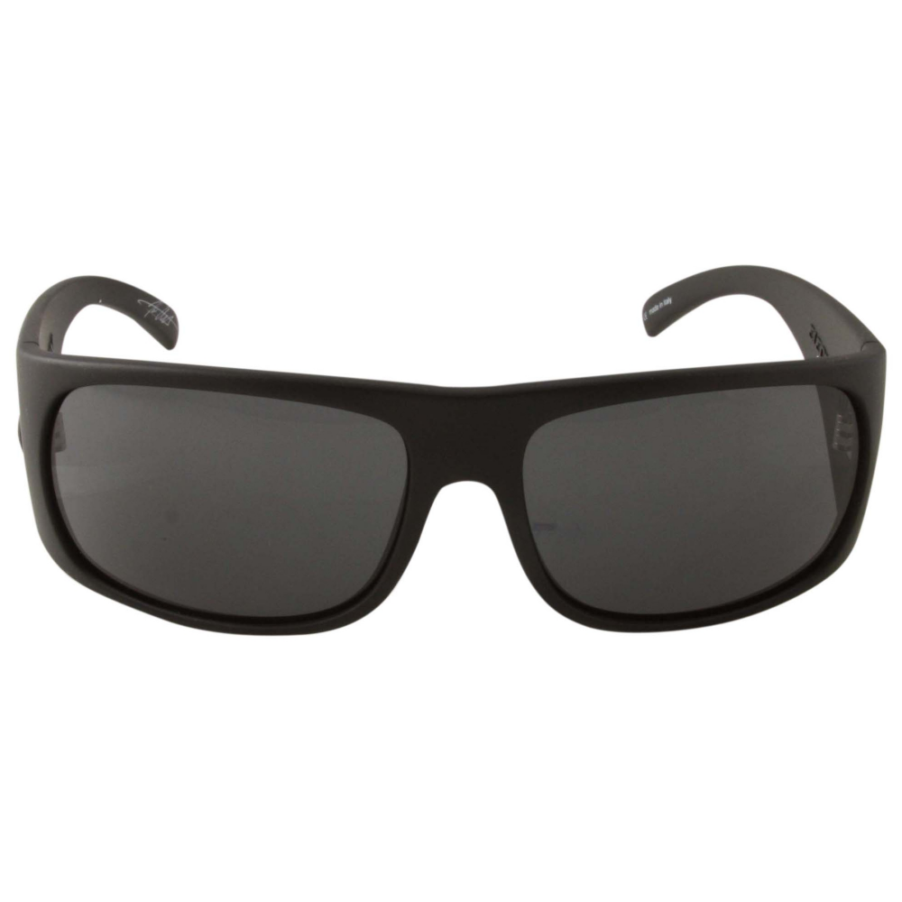 Electric G-Six Eyewear Gear - Men - ShoeBacca.com