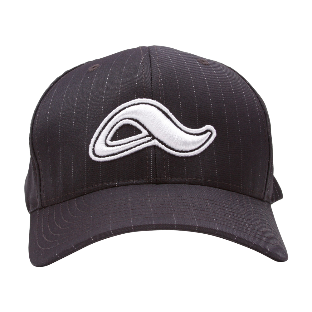 Adio Sword Flex Fit Hats Gear - Unisex - ShoeBacca.com