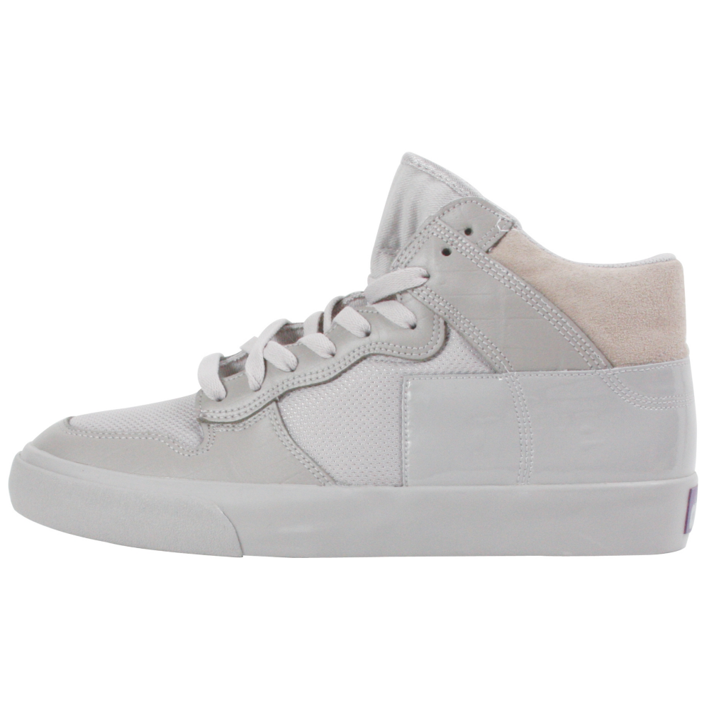 alife Everybody High Americas Cup Athletic Inspired Shoes - Kids,Men - ShoeBacca.com