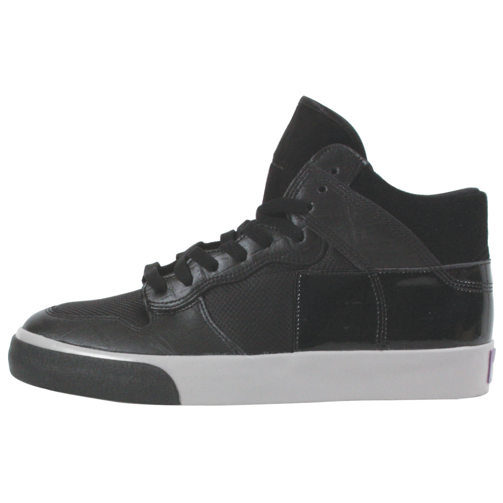 alife Everybody High Americas Cup Athletic Inspired Shoes - Kids,Men - ShoeBacca.com