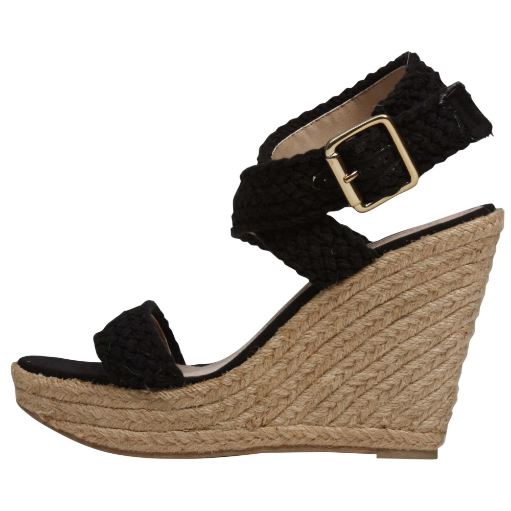 Steve Madden Fantasik Sandals Shoe - Women - ShoeBacca.com
