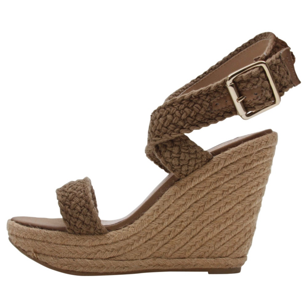 Steve Madden Fantasik Sandals - Women - ShoeBacca.com