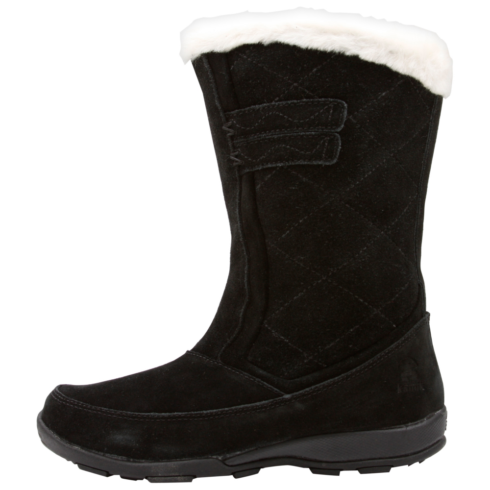 Kamik Northbay Rain Boots - Women - ShoeBacca.com