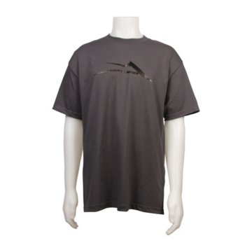 Lakai Flare Foil - FLAREFOIL-CHAR