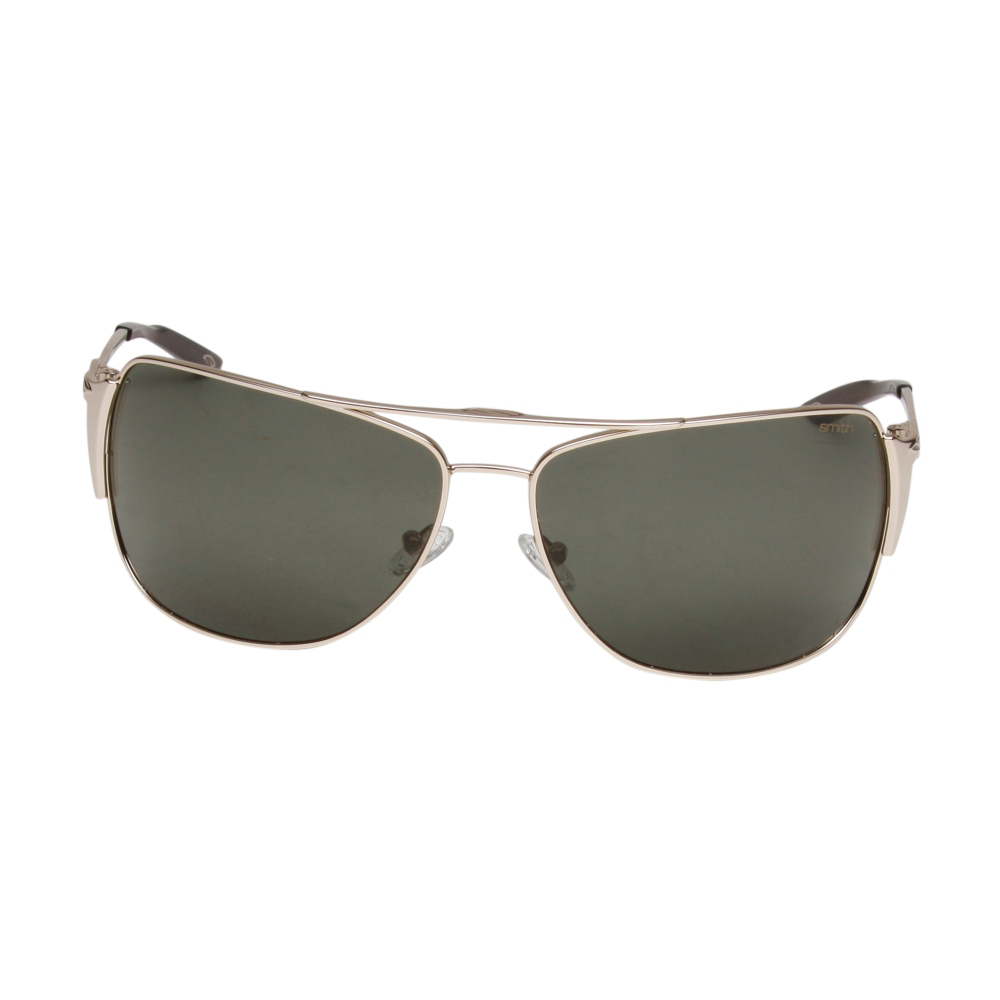 Smith Optics Foley Eyewear Gear - Unisex - ShoeBacca.com