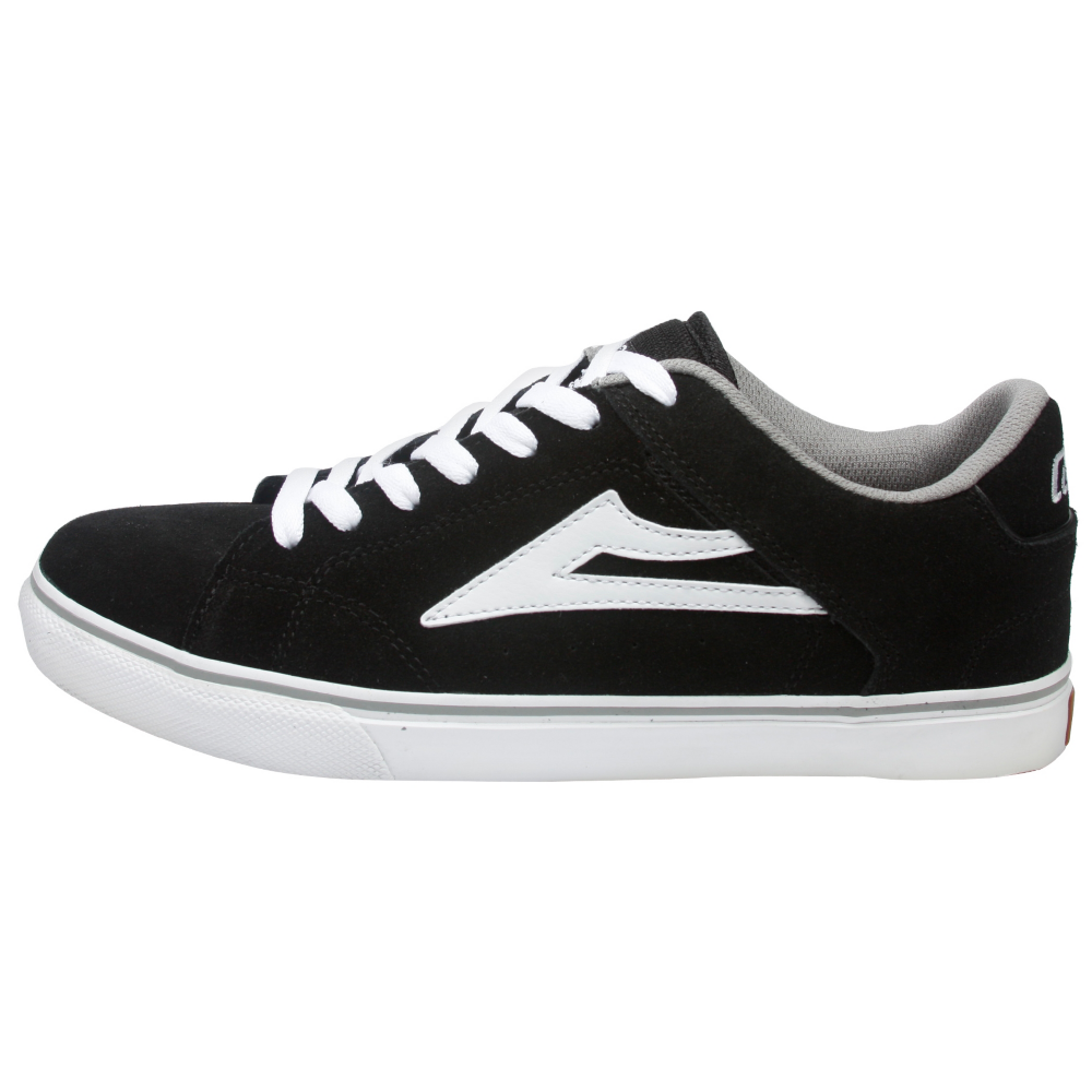 Lakai Foster 2 Select Skate Shoes - Kids,Men - ShoeBacca.com