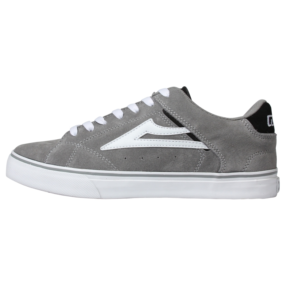Lakai Foster 2 Select Skate Shoes - Kids,Men - ShoeBacca.com