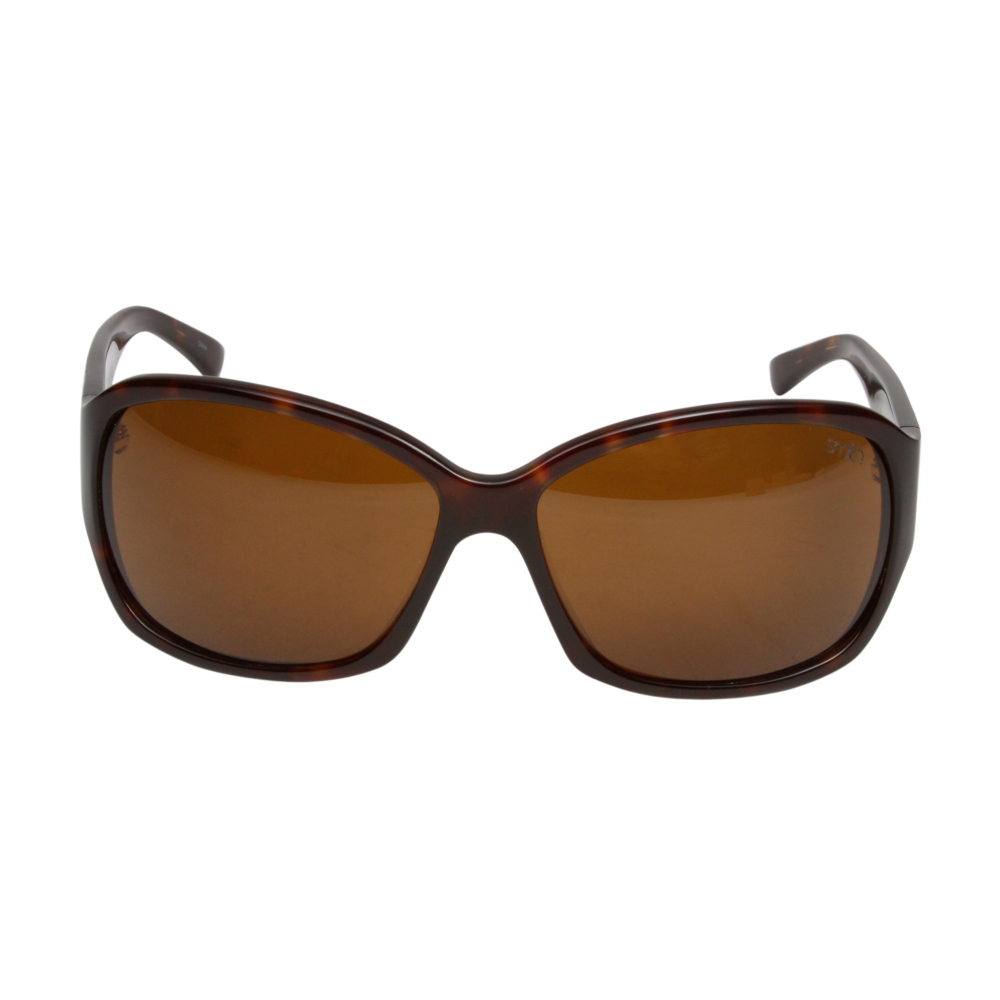 Smith Optics Fixture Eyewear Gear - Unisex - ShoeBacca.com