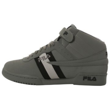 Fila F-13 Band - FW00014-090