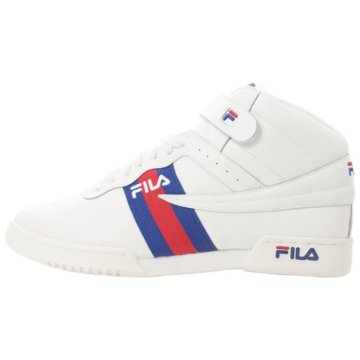 Fila F-13 Band - FW00015-154
