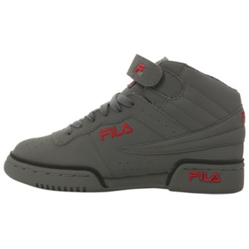 Fila F-13 OL