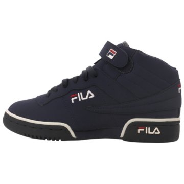 Fila F-13 OL