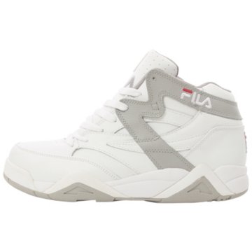 Fila M Squad - FW00029-155