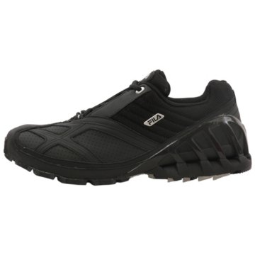 Fila Alpha - FW00088-007