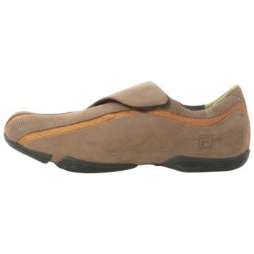 Fila Elementi