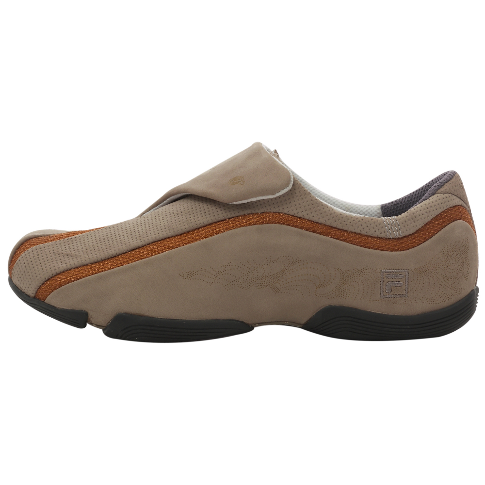 Fila Elementi Fitness Aerobic Shoes - Women - ShoeBacca.com