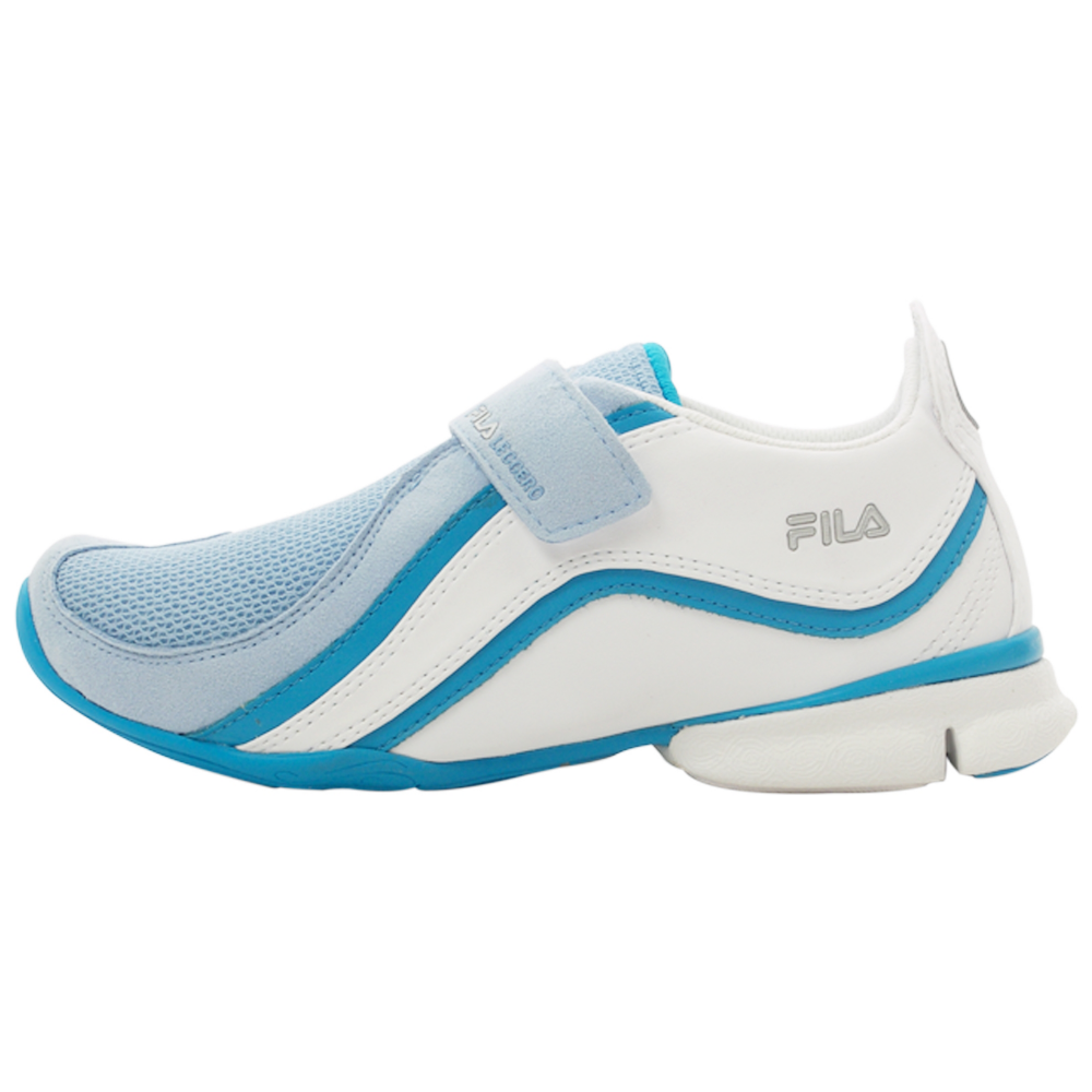Fila Legerro Running Shoes - Women - ShoeBacca.com