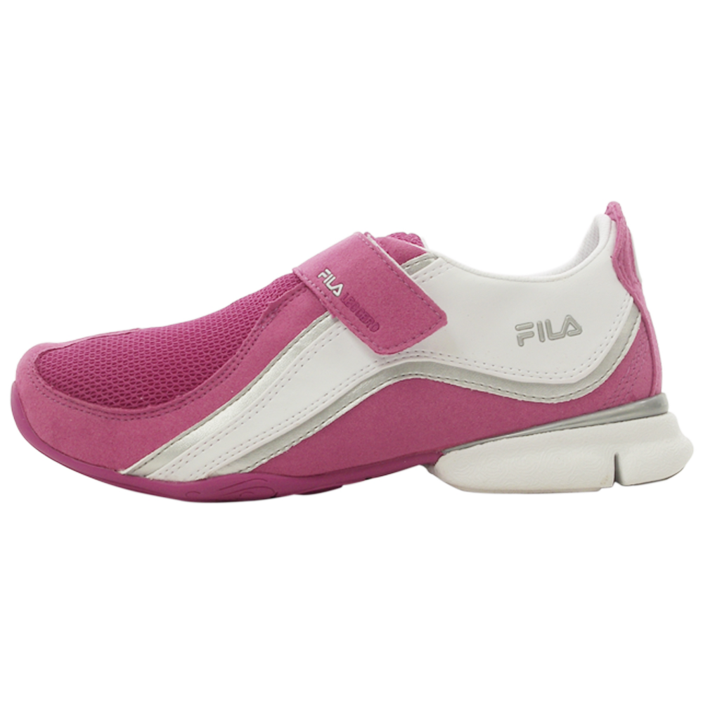 Fila Legerro Running Shoes - Women - ShoeBacca.com