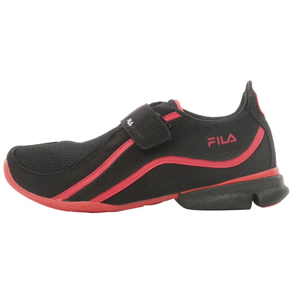 Fila Legerro Running Shoes - Women - ShoeBacca.com