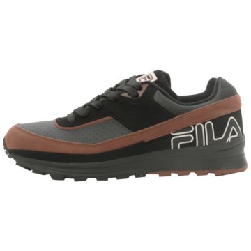 Fila Atlantic - FW00470-012
