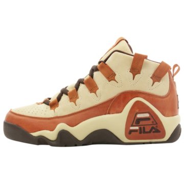 Fila VB-95