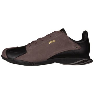 Fila Filativa Snow Spike