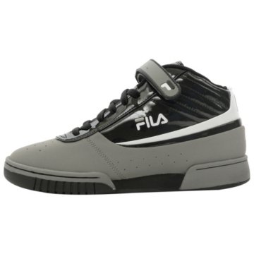 Fila F-89