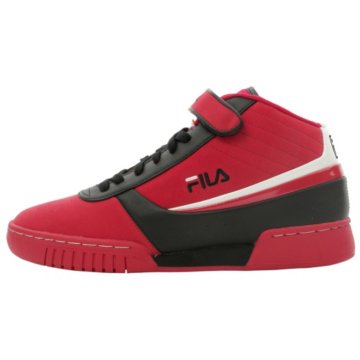 Fila F-89