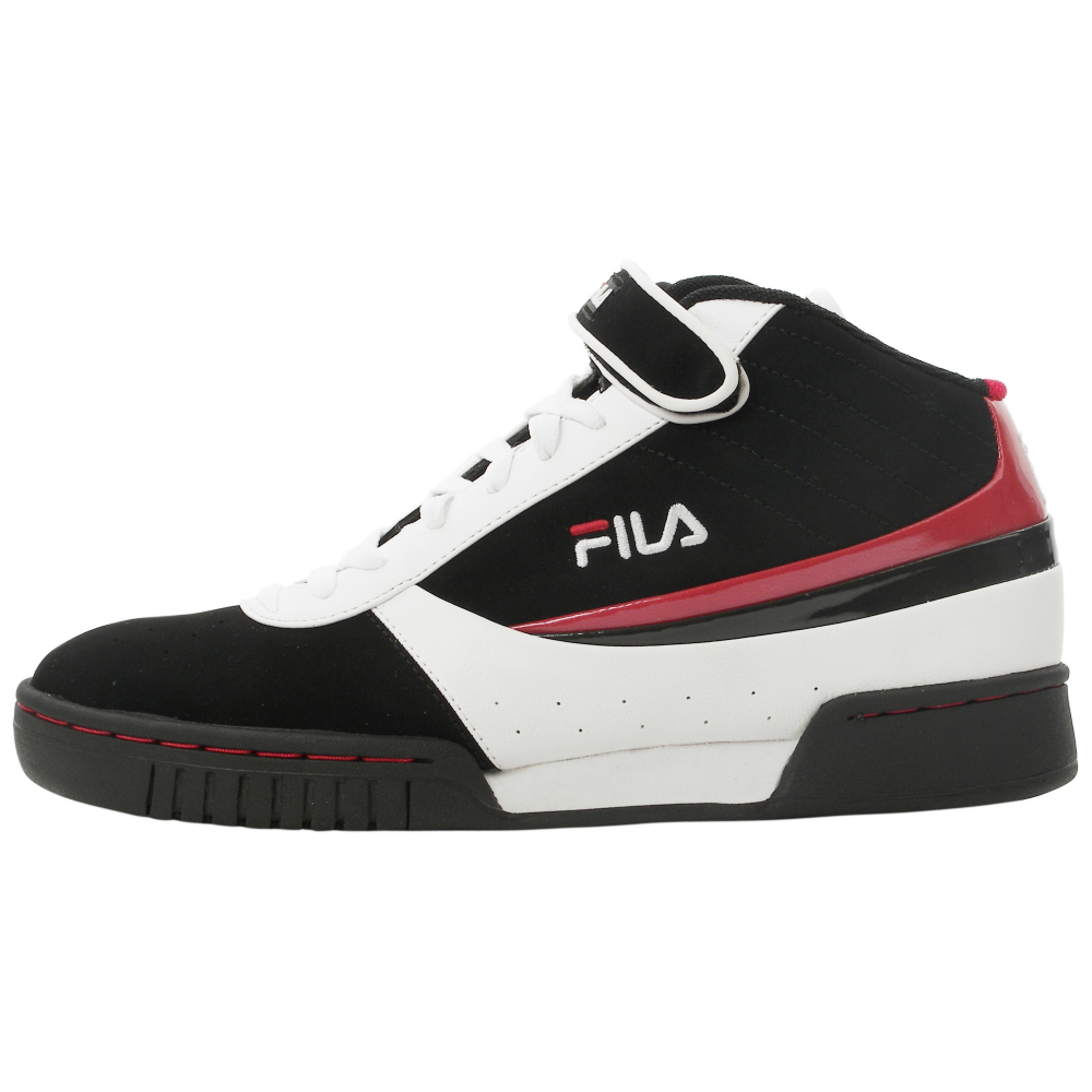 Fila F-89 Retro Shoes - Men - ShoeBacca.com