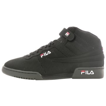 Fila F-13 Cord
