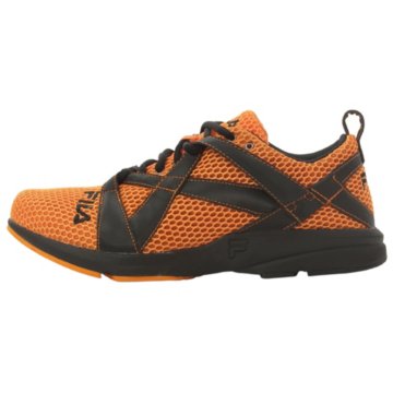 Fila Belinetta
