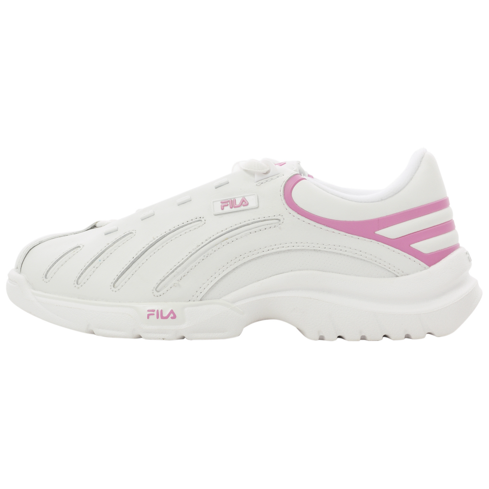 Fila Ardita Athletic Inspired Shoes - Women - ShoeBacca.com