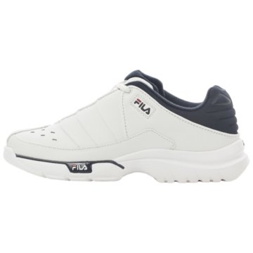 Fila Coraggioso