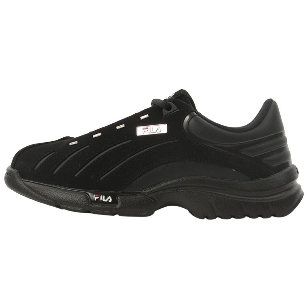 Fila Ardita Athletic Inspired Shoes - Women - ShoeBacca.com