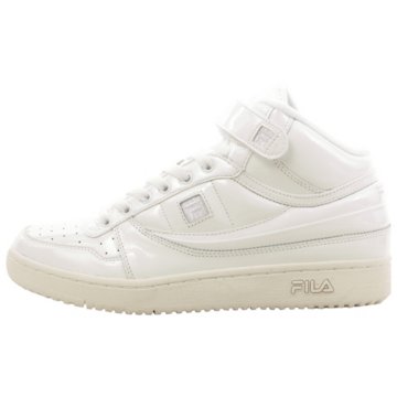 Fila BB84 Mid - FW00955-100