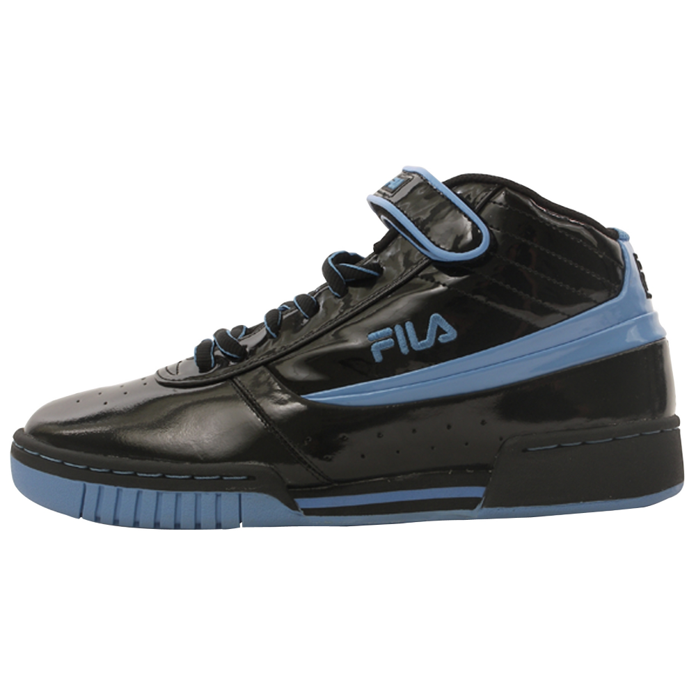 Fila F-89 Retro Shoes - Men - ShoeBacca.com